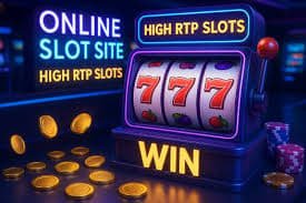 Layar sportbook dan slot online kakekslot yang penuh aksi