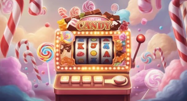 Proses deposit Rupiah yang aman dan cepat di platform kakekslot