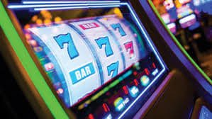 Permainan slot online beragam tema dan jackpot di lobby game kakekslot
