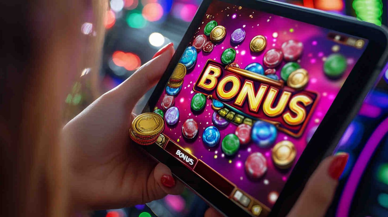 Akses mudah kategori sportsbook lengkap di platform kakekslot