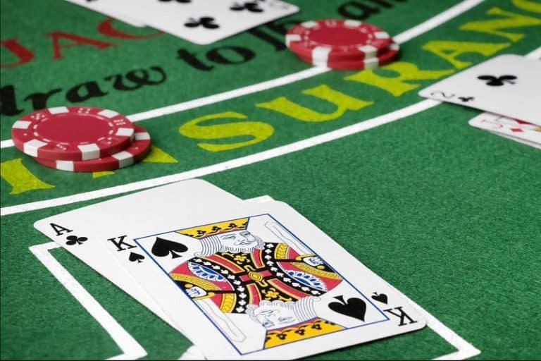 Beragam mesin slot online dengan tema menarik di kakekslot