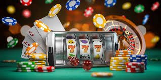 Lobby game sportsbook menampilkan berbagai pertandingan olahraga langsung
