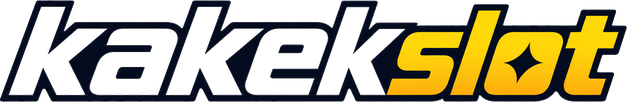 Logo kakekslot